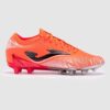 Бутсы STRIKER PREMIUM STRIKW2407FG