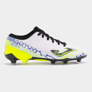 0BD860A4836B096FE06386DE4553F889 Бутсы GOL GOLW2402FG