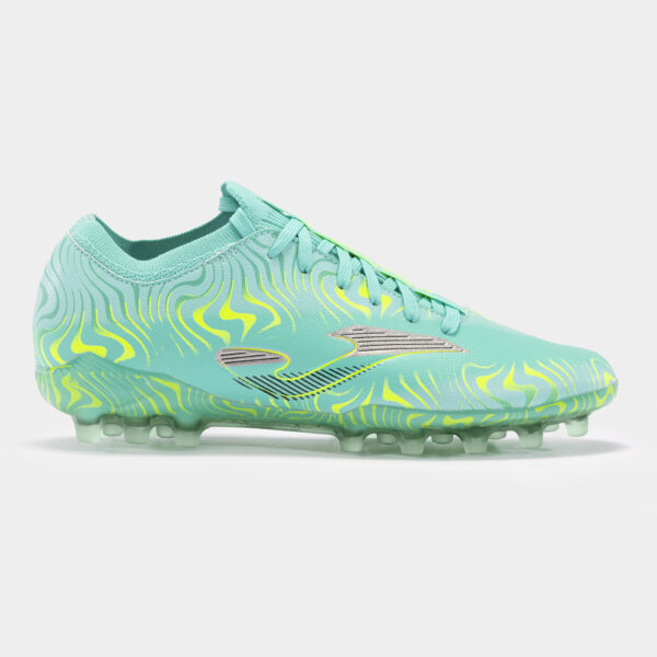 Бутсы EVOLUTION CUP ECUW2415AG