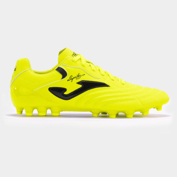 Бутсы AGUILA CUP ACUW2411AG