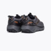 0BE993D3C4C240F7E06386DE4553A512 JOMA. Кроссовки RIFT TKRIFW2322