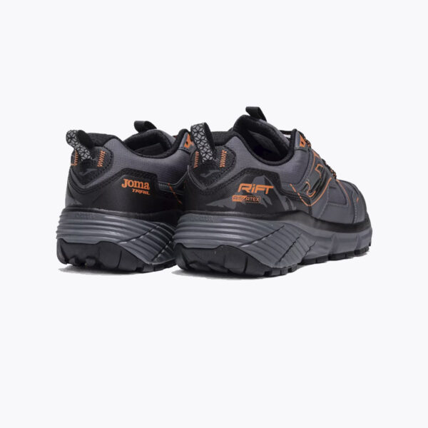 0BE993D3C4C240F7E06386DE4553A512 JOMA. Кроссовки RIFT TKRIFW2322