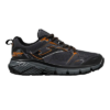 0BE9F0D915EC466BE06386DE45534A80 JOMA. Кроссовки RIFT TKRIFW2322