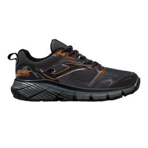 JOMA. Кроссовки RIFT TKRIFW2322