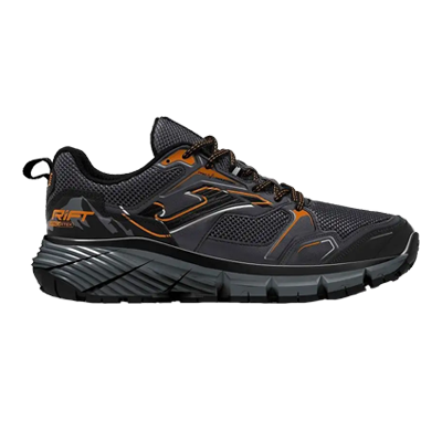 0BE9F0D915EC466BE06386DE45534A80 JOMA. Кроссовки RIFT TKRIFW2322