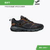 0BE9F0D915ED466BE06386DE45534A80 JOMA. Кроссовки RIFT TKRIFW2322