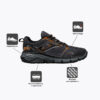 0BE9F0D915EE466BE06386DE45534A80 JOMA. Кроссовки RIFT TKRIFW2322
