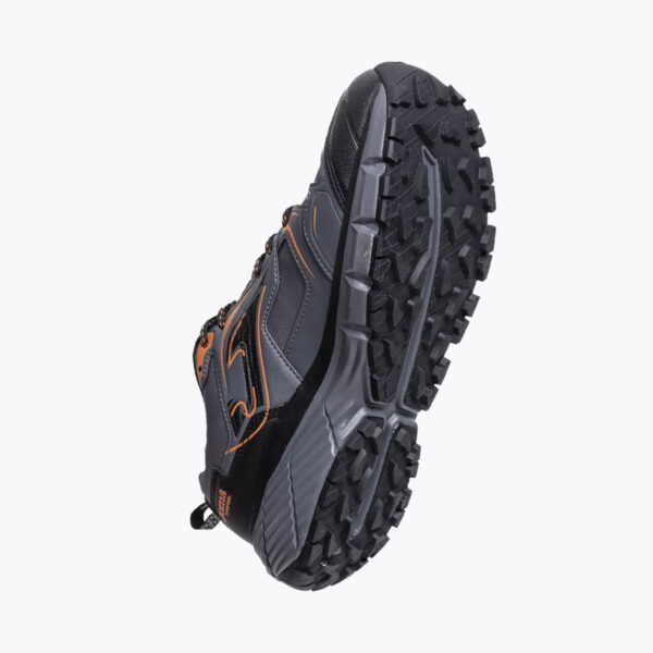 0BEA1E19BBD74B75E06386DE4553959C JOMA. Кроссовки RIFT TKRIFW2322