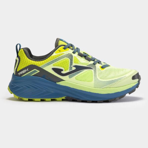 Кроссовки TREK LADY TKTRLW2409