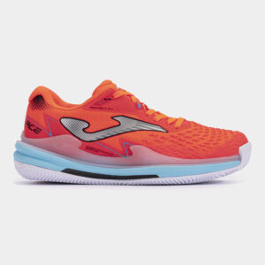 Кроссовки ACE PRO LADY TACLW2410AC
