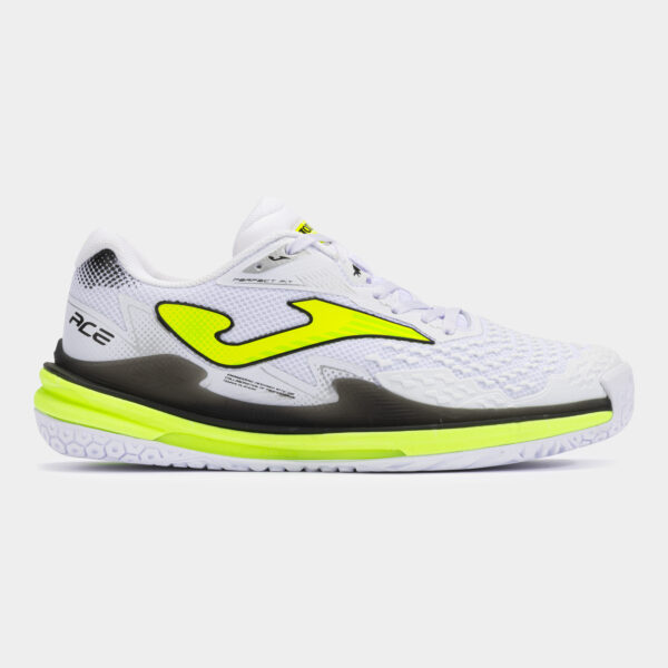 Кроссовки ACE PRO TACEW2402AC