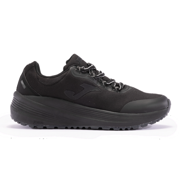 Кроссовки EROS LADY CEROLW2401