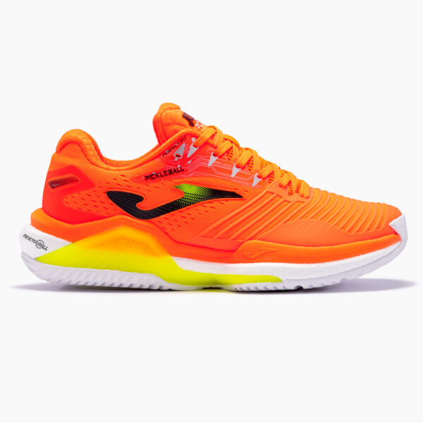 0BEC0C23CBE16617E06386DE4553655F Кроссовки PICKLEBALL PICKW2408