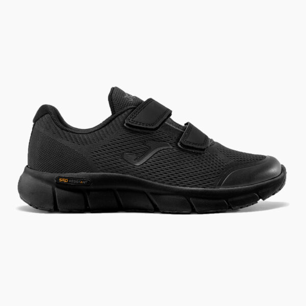 Кроссовки ZEN ANTIDESLIZANTE CZENW2421