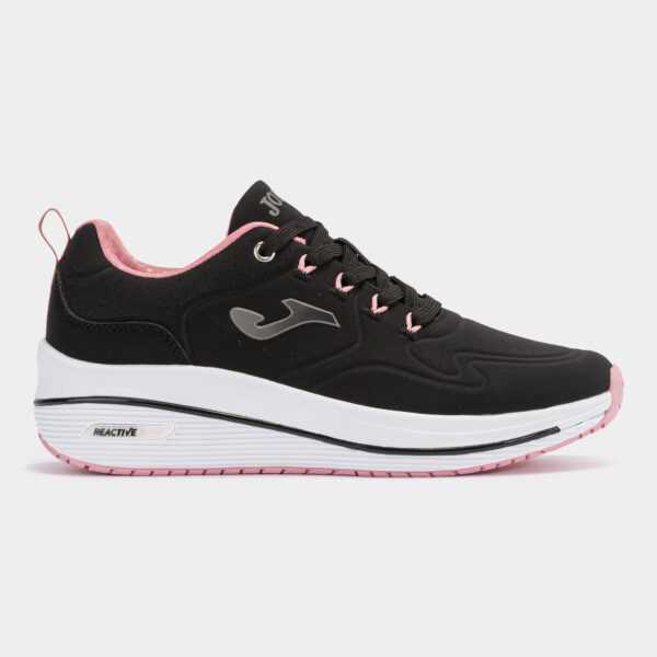 0BEDD835B05A7FDFE06386DE4553F103 Кроссовки ARTEMISA LADY CARTLW2401
