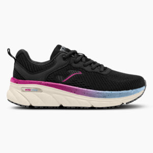 0BEDD835B0937FDFE06386DE4553F103 Кроссовки ATENEA LADY CATELW2401