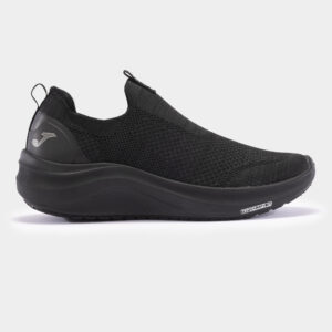 0BEDD835B0A47FDFE06386DE4553F103 Кроссовки LACELESS LADY CLACLW2401