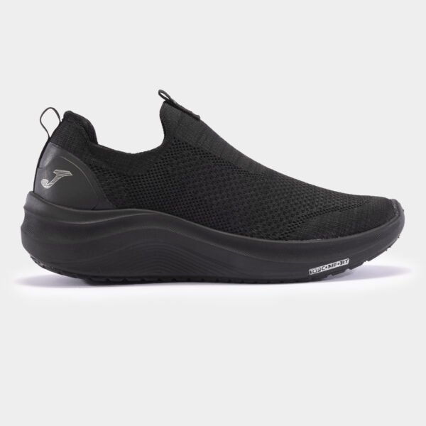Кроссовки LACELESS LADY CLACLW2401