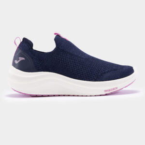 0BEDD835B0A67FDFE06386DE4553F103 Кроссовки LACELESS LADY CLACLW2403