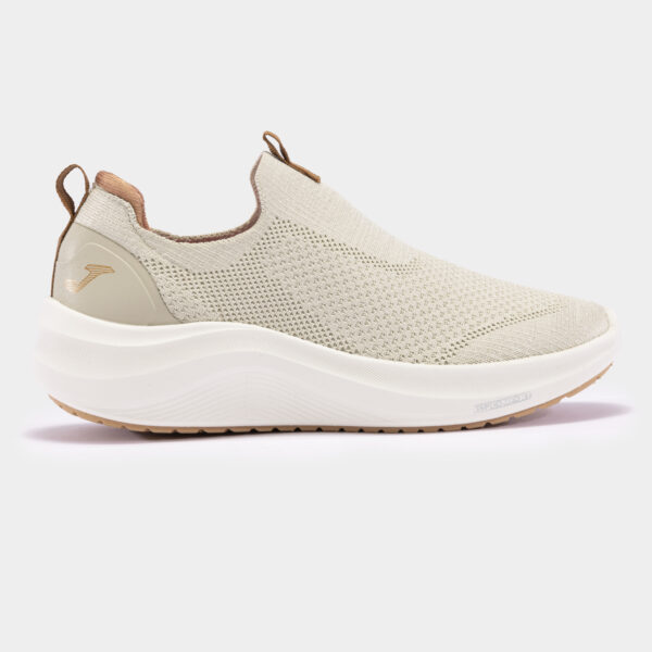 0BEDF45B6CE2079AE06386DE4553080A Кроссовки LACELESS LADY CLACLW2425