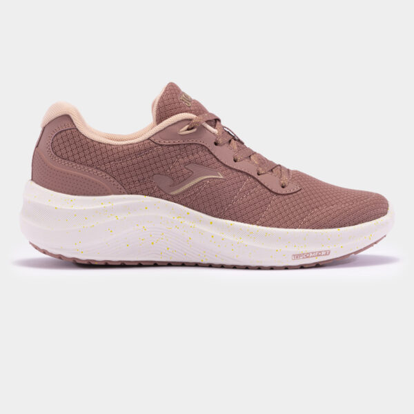 0BEDF45B6CFE079AE06386DE4553080A Кроссовки N100 LADY CN10LW2429