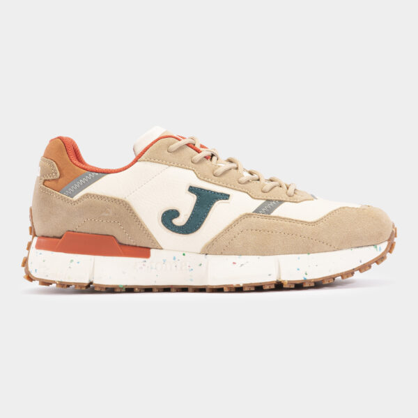 0C3735C005EA3539E06386DE45536B5C Кроссовки C.1992 RECYCLED SOLE C1992W2425