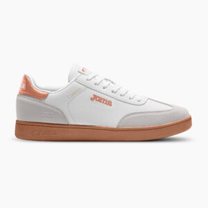 Кроссовки CAMPUS LADY CCAMLW2408