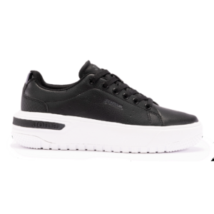 Кроссовки PRINCETON LADY CPRILW2401
