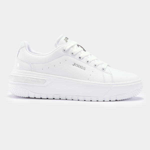 Кроссовки PRINCETON LADY CPRILW2402