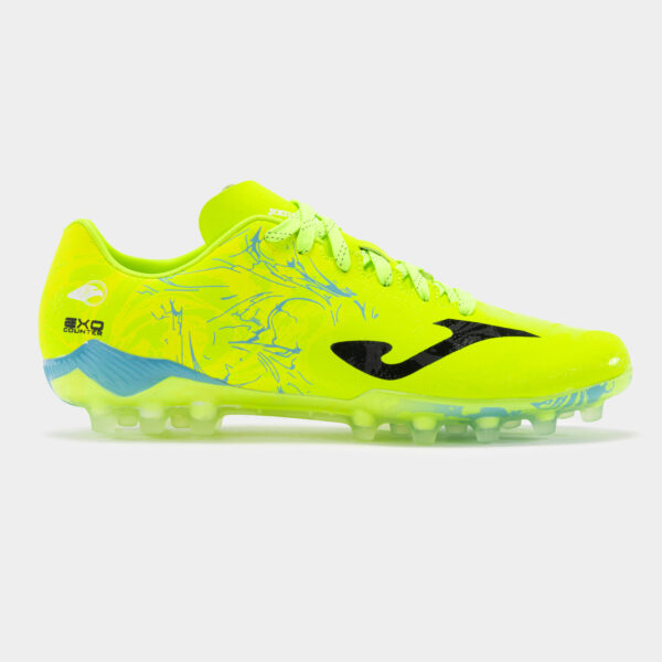 0C4A1B0E2B311465E06386DE4553B6C9 Бутсы SUPER COPA SUPW2411AG