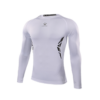 0C4F7E90DB8A7057E06386DE4553A51B Футболка с дл. рукавом PRO TIGHT 3871101.100