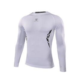 Футболка с дл. рукавом PRO TIGHT 3871101.100