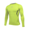 Футболка с дл. рукавом PRO TIGHT 3871101.905