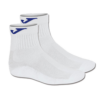 0C75A408E7C4359CE06386DE45539F16 Носки SPORT SOCKS 400030.P02