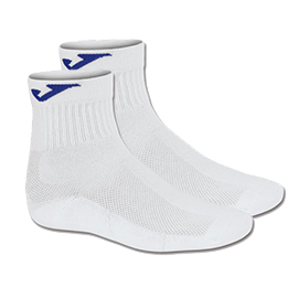 0C75A408E7C4359CE06386DE45539F16 Носки SPORT SOCKS 400030.P02