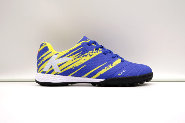 Турфы NEO TURF 55097-3