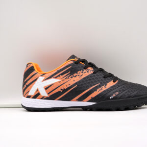 Турфы NEO TURF 55097-244