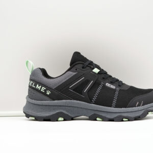Кроссовки SENDERO 46988-592