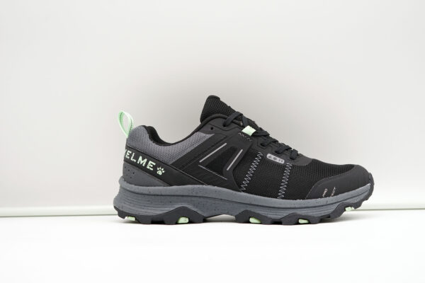 0C7A40BFCBC406BDE06386DE4553E384 Кроссовки SENDERO 46988-592