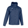 JOMA. Куртка CERVINO 101296.331