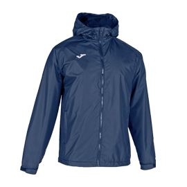 JOMA. Куртка CERVINO 101296.331