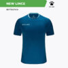 0C8AE553F80C3C46E06386DE45538EE6 Футболка NEW LINCE 3891060.4012