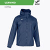 JOMA. Куртка CERVINO 101296.331