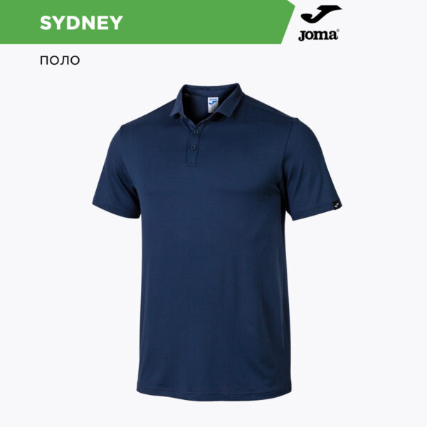 0CDC1F5E389D7AC4E06386DE45536D90 Поло SYDNEY 102919.331