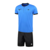 Судейская форма REFEREE (футболка+шорты) K15Z225.921