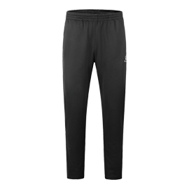 Брюки LINDO 8261CK1001/8261CK3001.000