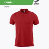 Поло COMBI 101062.600