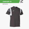 Футболка CONFORT III 102735.102