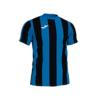 Футболка INTER 101287.701