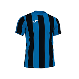Футболка INTER 101287.701